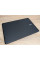 Ноутбук Acer Aspire ES1-572:15.6 Intel Core i5-6200U,8 GB DDR3,Intel HD Graphics, SSD 128Gb Б/В