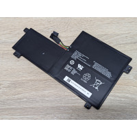 Aкумуляторна батарея 1002000011531 (Asus) Б/В