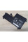 Aкумуляторна батарея 1002000011531 (Asus) Б/В