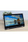 Ноутбук Lenovo X1 Yoga;14 Full HD сенсор, Intel Core i5-7200U, 8 ГБ DDR3,Intel HD Graphics, SSD 256Гб Б/В