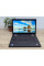 Ноутбук Lenovo X1 Yoga;14 Full HD сенсор, Intel Core i5-7200U, 8 ГБ DDR3,Intel HD Graphics, SSD 256Гб Б/В