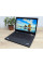 Ноутбук Lenovo X1 Yoga;14 Full HD сенсор, Intel Core i5-7200U, 8 ГБ DDR3,Intel HD Graphics, SSD 256Гб Б/В
