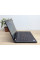 Ноутбук Lenovo X1 Yoga;14 Full HD сенсор, Intel Core i5-7200U, 8 ГБ DDR3,Intel HD Graphics, SSD 256Гб Б/В