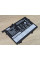 Акумуляторна батарея Lenovo L17M3P54 Б/В