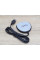 USB-зчитувач смарт-карт SCR3310