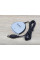 USB-зчитувач смарт-карт SCR3310