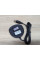 USB-зчитувач смарт-карт SCR3310