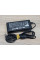 Блок живлення Delta Elecronics 65W 19V 3.42A 5.5 х 2.5 мм Б/В