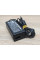 Блок живлення Delta Elecronics 65W 19V 3.42A 5.5 х 2.5 мм Б/В