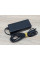 Блок живлення Delta Elecronics 65W 19V 3.42A 5.5 х 2.5 мм Б/В