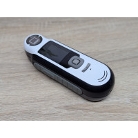 Cпектроколориметр Pantone CAPSURE RM200