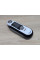 Cпектроколориметр Pantone CAPSURE RM200