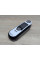 Cпектроколориметр Pantone CAPSURE RM200
