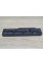Акумуляторна батарея Green Cell 3UR18650F-2-QC-CH3 Б/В