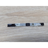 Модуль веб-камери для ноутбука Lenovo ThinkPad L480 01HW028 Б/В