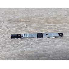 Модуль веб-камери для ноутбука Lenovo ThinkPad L480 01HW028 Б/В