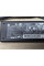 HP Blue Pin 45W 4.5*3.0 з перехідником Б/В