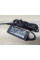 HP Blue Pin 45W 4.5*3.0 з перехідником Б/В