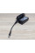 HP Blue Pin 45W 4.5*3.0 з перехідником Б/В