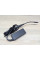 HP Blue Pin 45W 4.5*3.0 з перехідником Б/В