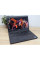 Ноутбук Dell Latitude 5490: 14 Full HD, Intel Core i5-8250U,16 GB DDR4, Intel HD Graphics, SSD 256Gb Б/В