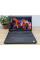 Ноутбук Dell Latitude 5490: 14 Full HD, Intel Core i5-8250U,16 GB DDR4, Intel HD Graphics, SSD 256Gb Б/В