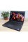 Ноутбук Dell Latitude 5490: 14 Full HD, Intel Core i5-8250U,16 GB DDR4, Intel HD Graphics, SSD 256Gb Б/В