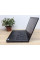Ноутбук Dell Latitude 5490: 14 Full HD, Intel Core i5-8250U,16 GB DDR4, Intel HD Graphics, SSD 256Gb Б/В