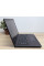 Ноутбук Dell Latitude 5490: 14 Full HD, Intel Core i5-8250U,16 GB DDR4, Intel HD Graphics, SSD 256Gb Б/В