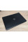 Ноутбук Dell Latitude 5490: 14 Full HD, Intel Core i5-8250U,16 GB DDR4, Intel HD Graphics, SSD 256Gb Б/В