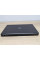 Ноутбук Dell Latitude 5490: 14 Full HD, Intel Core i5-8250U,16 GB DDR4, Intel HD Graphics, SSD 256Gb Б/В
