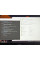 Ноутбук Dell Latitude 5490: 14 Full HD, Intel Core i5-8250U,16 GB DDR4, Intel HD Graphics, SSD 256Gb Б/В