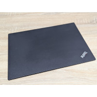 Кришка матриці для ноутбука Lenovo L480,L490 Б/В