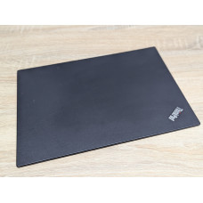 Кришка матриці для ноутбука Lenovo L480,L490 Б/В