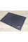 Кришка матриці для ноутбука Lenovo L480,L490 Б/В