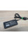 Блок живлення Lavolta 65W 19V 3.42A Б/В