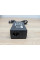 Блок живлення Lavolta 65W 19V 3.42A Б/В