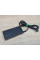 Блок живлення Lavolta 65W 19V 3.42A Б/В