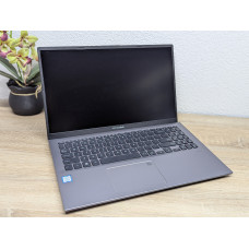 Ноутбук Asus VivoBook X512F під розбір або відновлення НЕ ВМИКАЄТЬСЯ Б/В