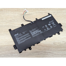 Оригінальна акумуляторна батарея Asus C21N1808 Б/В