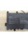 Оригінальна акумуляторна батарея Asus C21N1808 Б/В