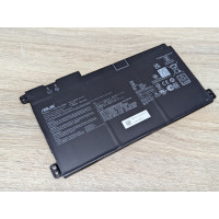 Оригінальна акумуляторна батарея Asus B31N1912 Б/В