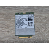 4G LTE модем Huawei ME936