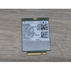 4G LTE модем Huawei ME936