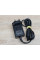 Блок живлення Edac Power 20W 5V 4A 4.8 × 1.7 мм Б/В