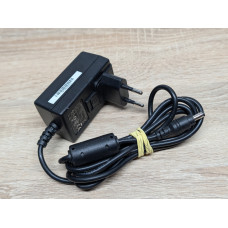 Блок живлення Edac Power 20W 5V 4A 4.8 × 1.7 мм Б/В