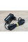 Блок живлення Edac Power 20W 5V 4A 4.8 × 1.7 мм Б/В