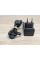 Блок живлення Edac Power 20W 5V 4A 4.8 × 1.7 мм Б/В