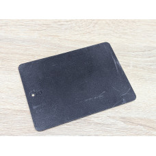 Cервісна кришка для ноутбука HP ProBook 450 G3\455 G3 Б/В