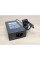 Блок живлення Liteon 60W 12V 5A 5.5 x 2.5 мм Б/В